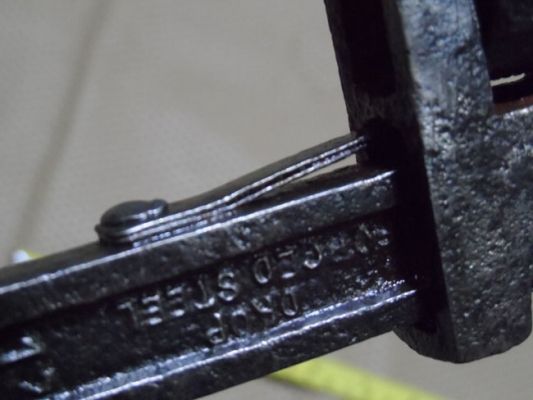 คอม้า GERMANY ครับ