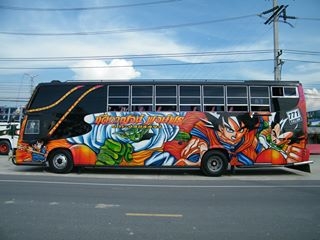 ขายรถบัสพัดลม12เมตรพร้อมงานประจำ