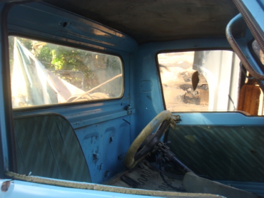 ขายหัวเก๋ง อ๊ซูซุ ( หัวแป ) ขายหัวเก๋ง อ๊ซูซุ ( หัวแป )