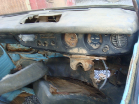 ขายหัวเก๋ง อ๊ซูซุ ( หัวแป ) ขายหัวเก๋ง อ๊ซูซุ ( หัวแป )