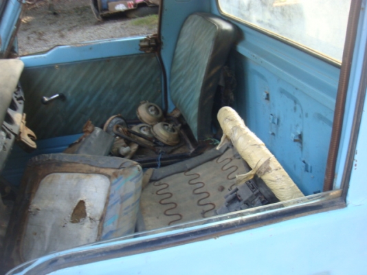 ขายหัวเก๋ง อ๊ซูซุ ( หัวแป ) ขายหัวเก๋ง อ๊ซูซุ ( หัวแป )