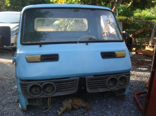 ขายหัวเก๋ง อ๊ซูซุ ( หัวแป ) ขายหัวเก๋ง อ๊ซูซุ ( หัวแป )