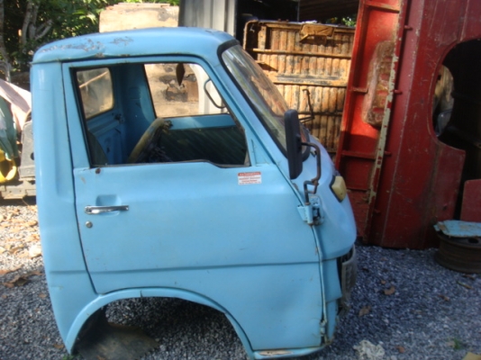 ขายหัวเก๋ง อ๊ซูซุ ( หัวแป ) ขายหัวเก๋ง อ๊ซูซุ ( หัวแป )