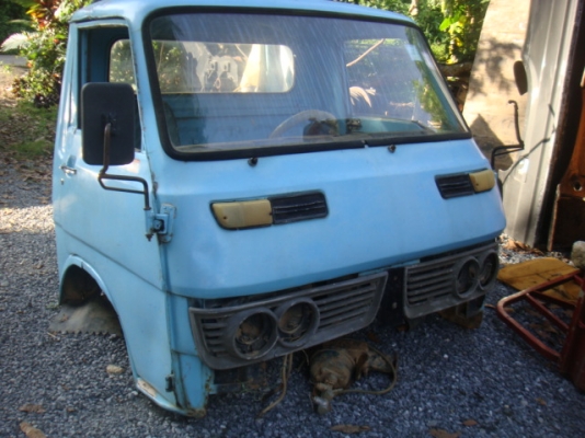 ขายหัวเก๋ง อ๊ซูซุ ( หัวแป ) ขายหัวเก๋ง อ๊ซูซุ ( หัวแป )