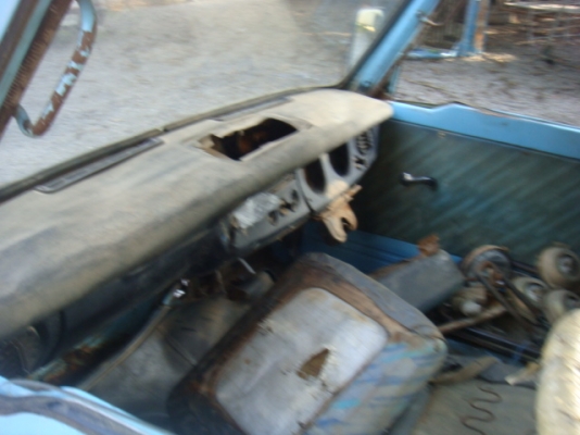 ขายหัวเก๋ง อ๊ซูซุ ( หัวแป ) ขายหัวเก๋ง อ๊ซูซุ ( หัวแป )