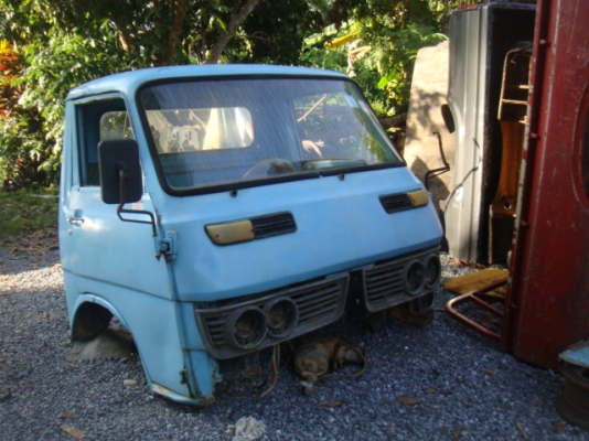 ขายหัวเก๋ง อ๊ซูซุ ( หัวแป ) ขายหัวเก๋ง อ๊ซูซุ ( หัวแป )