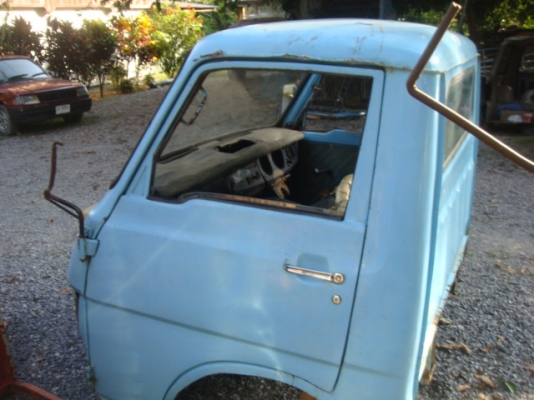 ขายหัวเก๋ง อ๊ซูซุ ( หัวแป ) ขายหัวเก๋ง อ๊ซูซุ ( หัวแป )