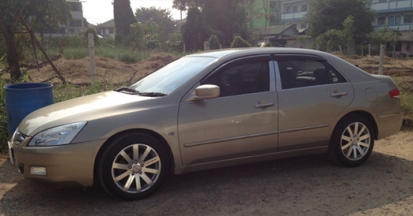 ขายล้อแม็ก Venerdi 5รู114 ขอบ 17" พร้อมยาง Michelin MXV8 225 50 17