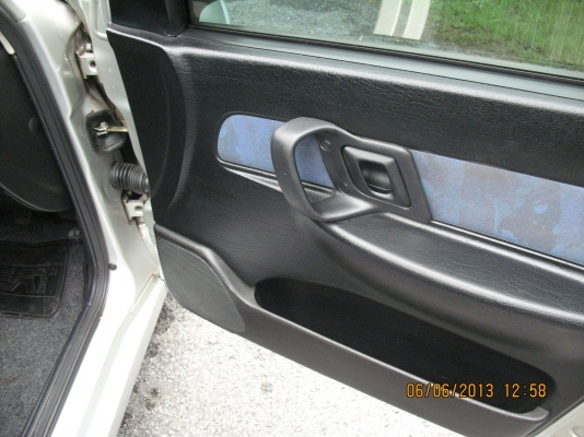 ขาย 69000 เจ้าของขายเอง