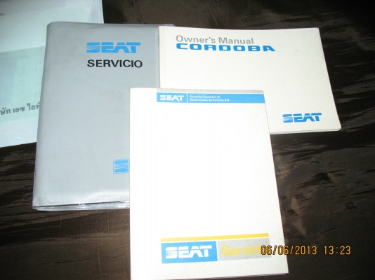 ขาย 69000 เจ้าของขายเอง