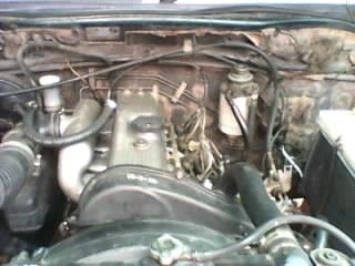 MITSUBISHI L200-STRADA SINGLE GL 2.5 MT ปี 39 รถบ้านเดิมๆทั้งคัน เครื่องแน่นดีฟิตดีมากไม่มีเยิ้ม ภายในเก๋งคอนโซลสวยครบ แอร์เย็น เพาเวอร์ กระบะปูพื้นยางลายเนอร์ ช่วงล่างแน่นคัชซีสวยไม่มีดาม ยางสภาพดี 70\% พร้อมใช้งาน ทะเบียนภาษีครบไม่มีขาดพร้อมโอน ราคาต่อรอ MITSUBISHI L200-STRADA SINGLE GL 2.5 MT ปี 39 รถบ้านเดิมๆทั้งคัน เครื่องแน่นดีฟิตดีมากไม่มีเยิ้ม ภายในเก๋งคอนโซลสวยครบ แอร์เย็น เพาเวอร์ กระบะปูพื้นยางลายเนอร์ ช่วงล่างแน่นคัชซีสวยไม่มีดาม ยางสภาพดี 70\% พร้อมใช้งาน ทะเบียนภาษีครบไม่มีขาดพร้อมโอน ราคาต่อรอ