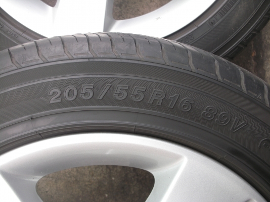 ขายแม็กซ์honda civic ขายแม็กซ์honda civic