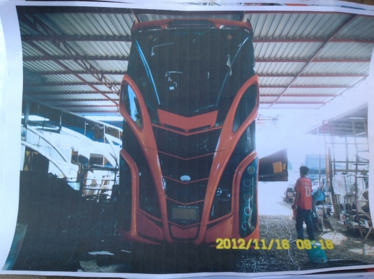 ขาย8ล้อ ดราฟท์สวยกว่าห้างโดยสุดยอดฝีมือ