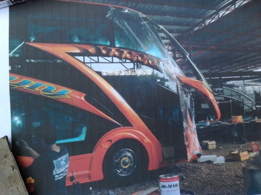 ขาย8ล้อ ดราฟท์สวยกว่าห้างโดยสุดยอดฝีมือ