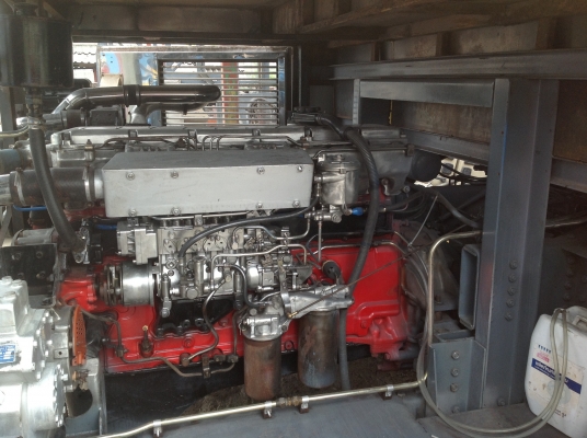 ขาย8ล้อ ดราฟท์สวยกว่าห้างโดยสุดยอดฝีมือ