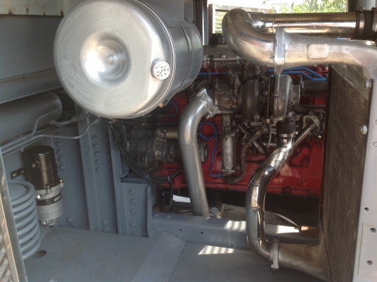 ขาย8ล้อ ดราฟท์สวยกว่าห้างโดยสุดยอดฝีมือ