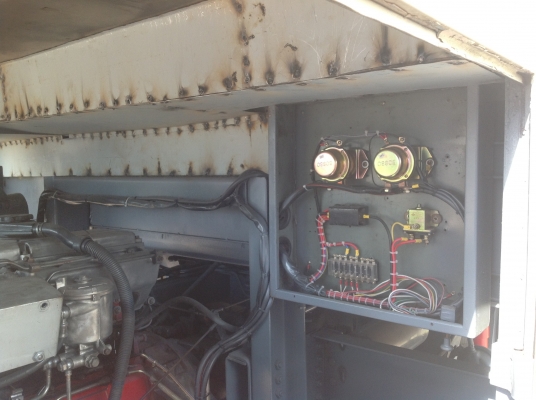 ขาย8ล้อ ดราฟท์สวยกว่าห้างโดยสุดยอดฝีมือ