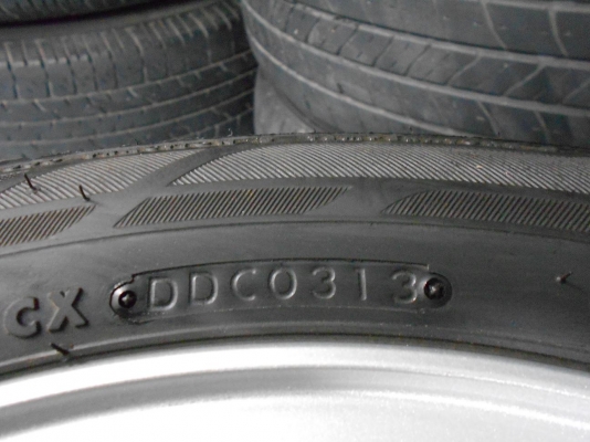 ขายล้อแม็ก มิราจ ขอบ 14 พร้อมยางป้ายแดงปี 13 /เทิร์นได้-ใส่ฟรีค่ะ ขายล้อแม็ก มิราจ ขอบ 14 พร้อมยางป้ายแดงปี 13 /เทิร์นได้-ใส่ฟรีค่ะ