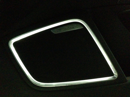 ขาย AUDI A1 S-Line ปี 2012 สีขาว