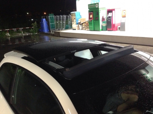 ขาย AUDI A1 S-Line ปี 2012 สีขาว