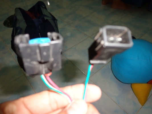 ขายชุด E85 KIT 4500