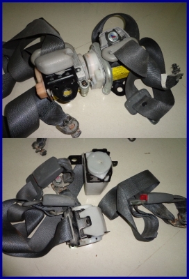 ขายเบล ซีเดีย นิวแลนเซอร์