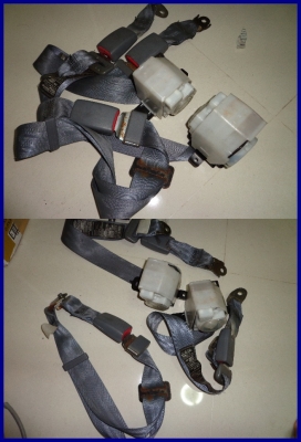 ขายเบล ซีเดีย นิวแลนเซอร์