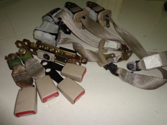 ขายเบล ซีเดีย นิวแลนเซอร์