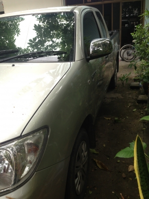 vigo cabj ปี2010