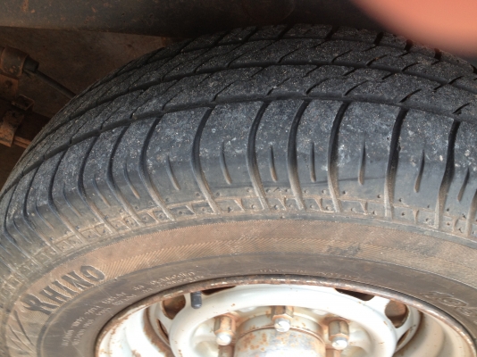 -ขาย อิชุชุมังกรดํารถพร้อมใช้มากๆถูกๆ