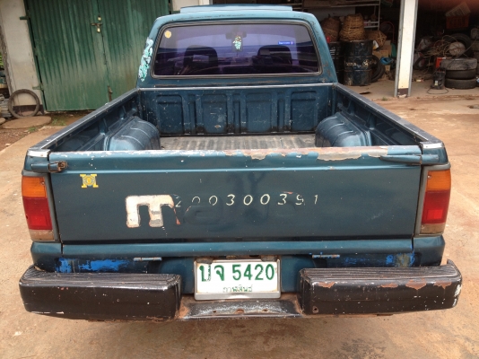 -ขาย อิชุชุมังกรดํารถพร้อมใช้มากๆถูกๆ