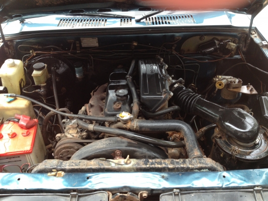 -ขาย อิชุชุมังกรดํารถพร้อมใช้มากๆถูกๆ