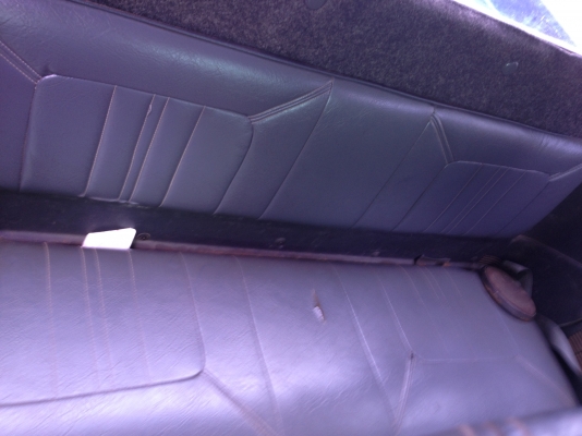 -ขาย อิชุชุมังกรดํารถพร้อมใช้มากๆถูกๆ