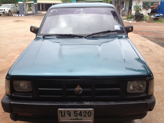 -ขาย อิชุชุมังกรดํารถพร้อมใช้มากๆถูกๆ