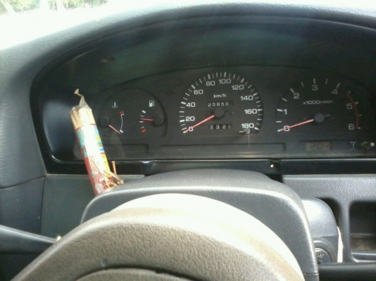 ขาย นิสันฝาแดง40สวยๆพร้อมใช้ถูกๆ ขาย นิสันฝาแดง40สวยๆพร้อมใช้ถูกๆ