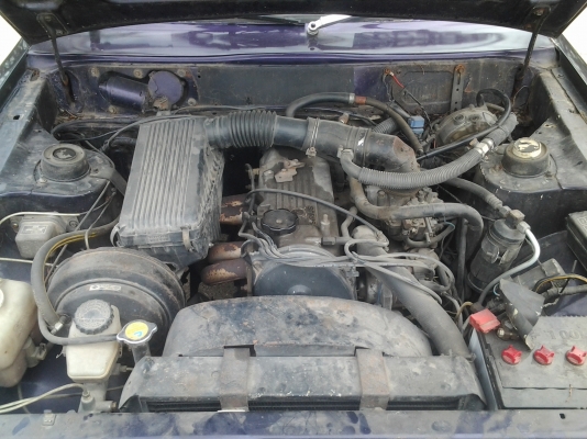 รูปเพิ่มHYUNDAI ELANTRA.แก๊สLPGทะเบียนสวย.ก5151ถูกๆๆ38900