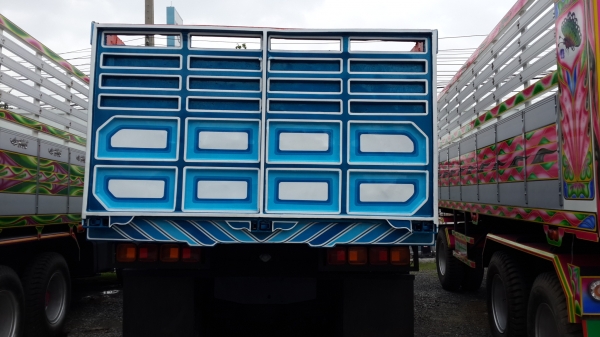 ขายรถISUZU195ปี38เดิมๆยางดีเล่มพร้อมโอน