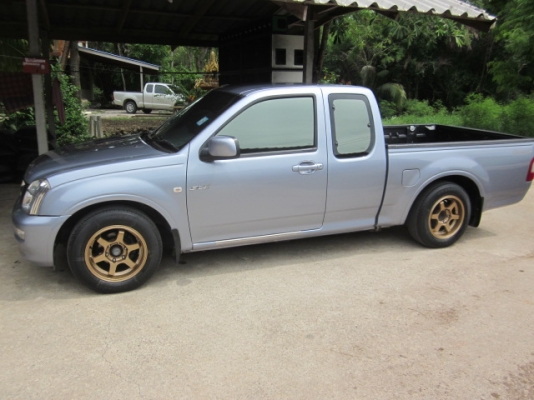 ขายดีแมควาง 2 Jแก๊ชหัวฉีดประหยัดสุดๆๆ มือเดียวป้ายแดง