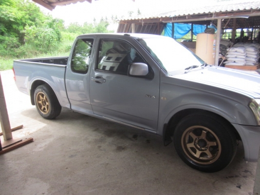 ขายดีแมควาง 2 Jแก๊ชหัวฉีดประหยัดสุดๆๆ มือเดียวป้ายแดง ขายดีแมควาง 2 Jแก๊ชหัวฉีดประหยัดสุดๆๆ มือเดียวป้ายแดง