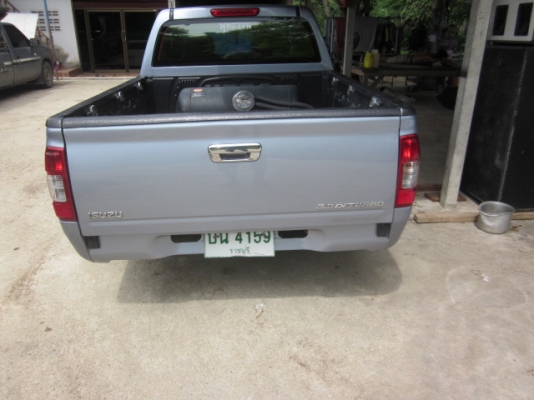 ขายดีแมควาง 2 Jแก๊ชหัวฉีดประหยัดสุดๆๆ มือเดียวป้ายแดง ขายดีแมควาง 2 Jแก๊ชหัวฉีดประหยัดสุดๆๆ มือเดียวป้ายแดง