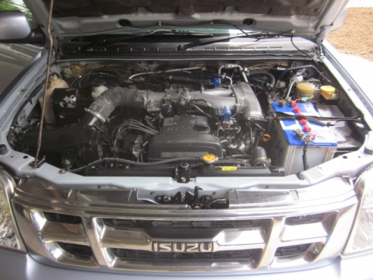 ขายดีแมควาง 2 Jแก๊ชหัวฉีดประหยัดสุดๆๆ มือเดียวป้ายแดง ขายดีแมควาง 2 Jแก๊ชหัวฉีดประหยัดสุดๆๆ มือเดียวป้ายแดง