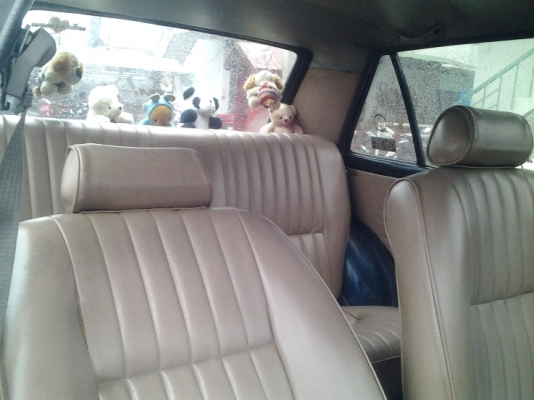 ขายminiราคามอไซร์ครับ36900สนใจ0853647170