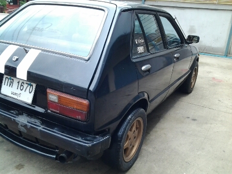 ขายminiราคามอไซร์ครับ36900สนใจ0853647170