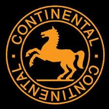 ยางใหม่ปี 13 ขนาด 265-65 R17 AT ราคาไม่แพง