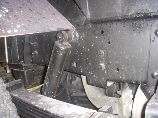 4ล้อ ISUZU NLR / 130HP **ป้ายใหญ่**