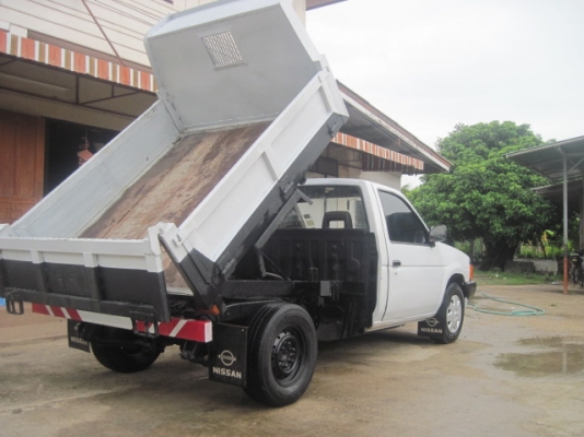 ขาย Big M ฝาแดง ดั้ม 90 แรงม้า