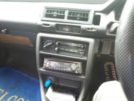 ขายCIVICราคามอไซร์ถูกๆครับตามสภาพ35900สนใจ0853647170