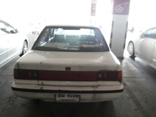 ขายCIVICราคามอไซร์ถูกๆครับตามสภาพ35900สนใจ0853647170