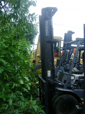 ขายเสารถยก ขายเสารถยก