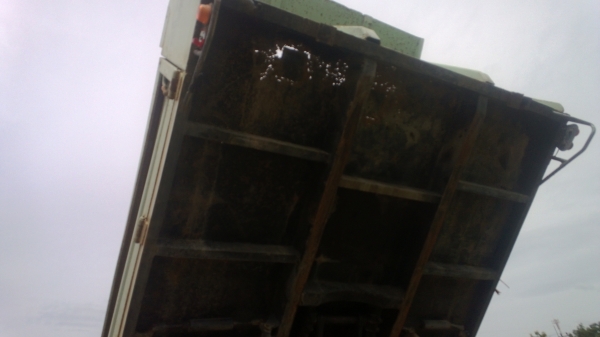 6ล้อดั้มFTR11Fเครื่อง165แรง6BD1 รถห้างแท้ สวย ค้สซีสวย 6ล้อดั้มFTR11Fเครื่อง165แรง6BD1 รถห้างแท้ สวย ค้สซีสวย